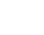 픲